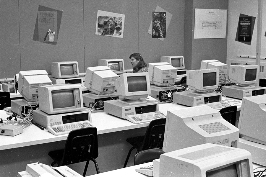 1986-1987-Computers-01.jpg