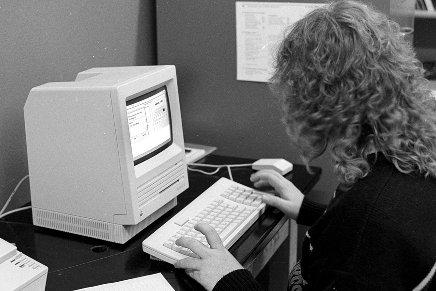 1986-1987-Computers-04.jpg