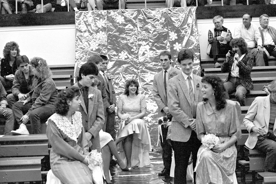 Click for more options Click for more options