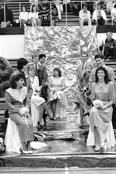 Click for more options