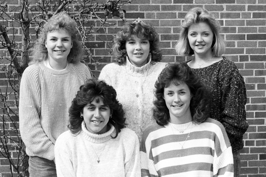 Click for more options Click for more options