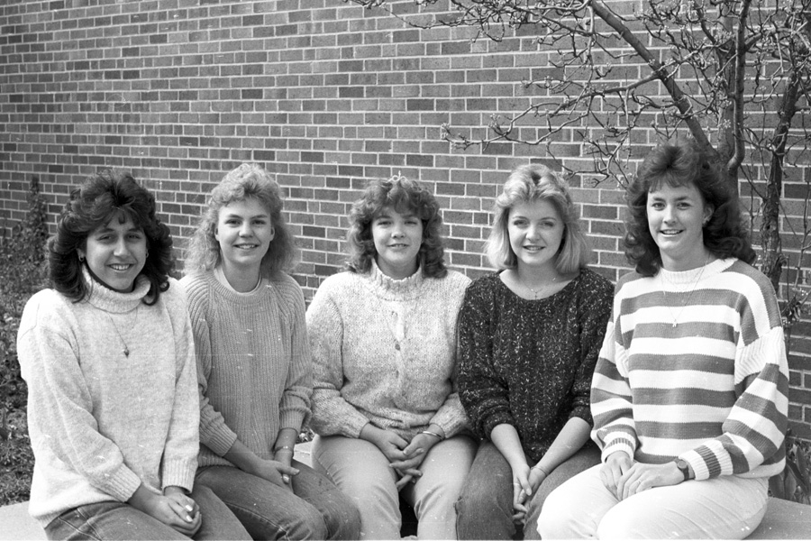 Click for more options Click for more options