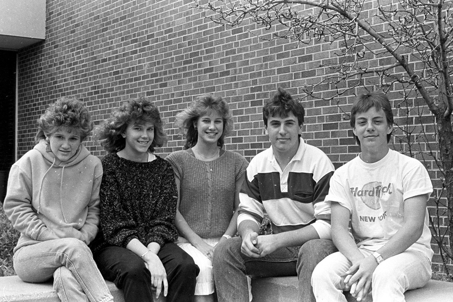 1986-1987-FreshmanOfficers-01.jpg