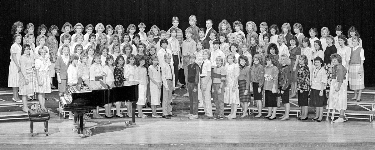 Click for more options