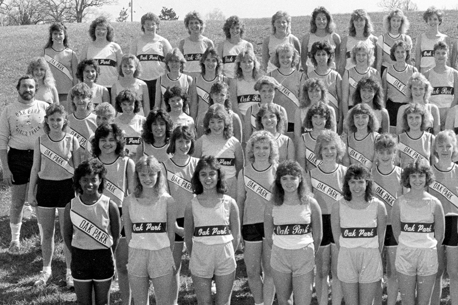 1986-1987-GirlsTrack-02.jpg