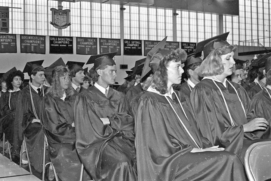 Click for more options