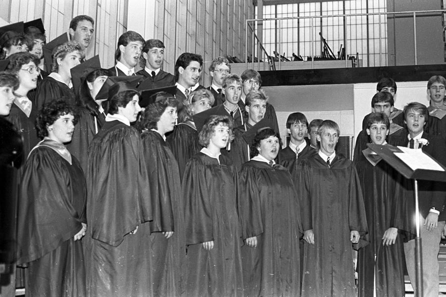 Click for more options