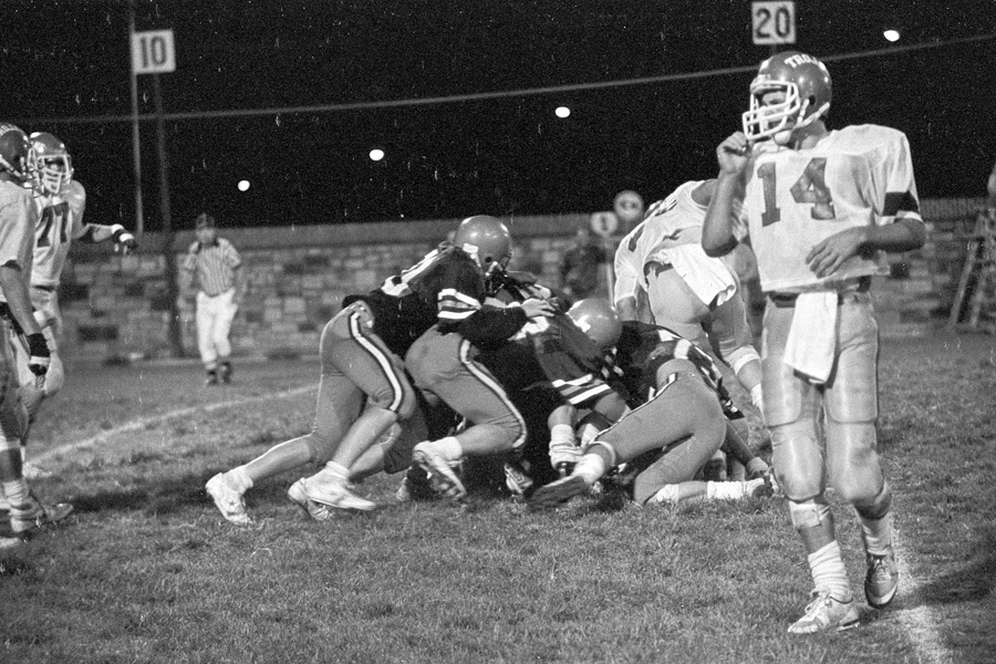 Click here for more options