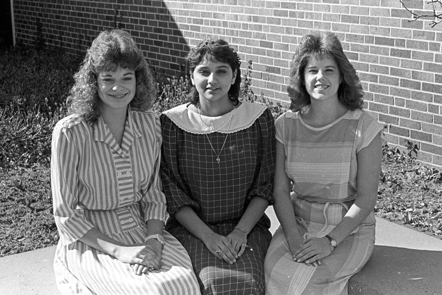 Click for more options Click for more options