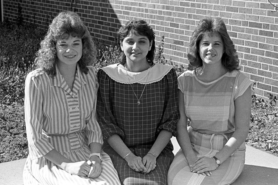 Click for more options Click for more options