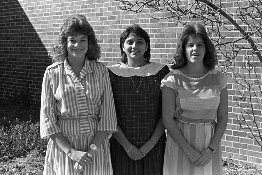 Click for more options Click for more options