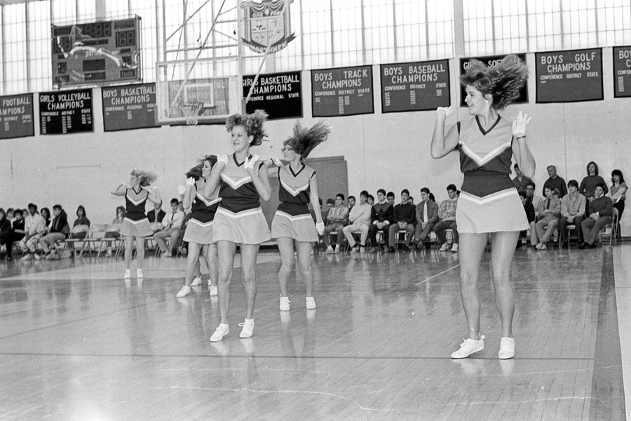 Click for more options