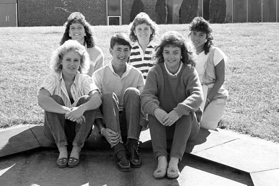 1986-1987-JuniorOfficers-01.jpg