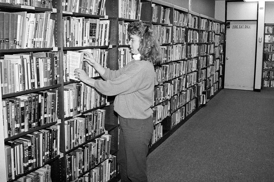 Click for more options