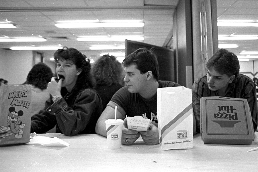 1986-1987-Lunch-01.jpg