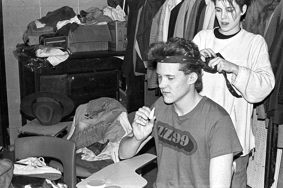 Click here for more options