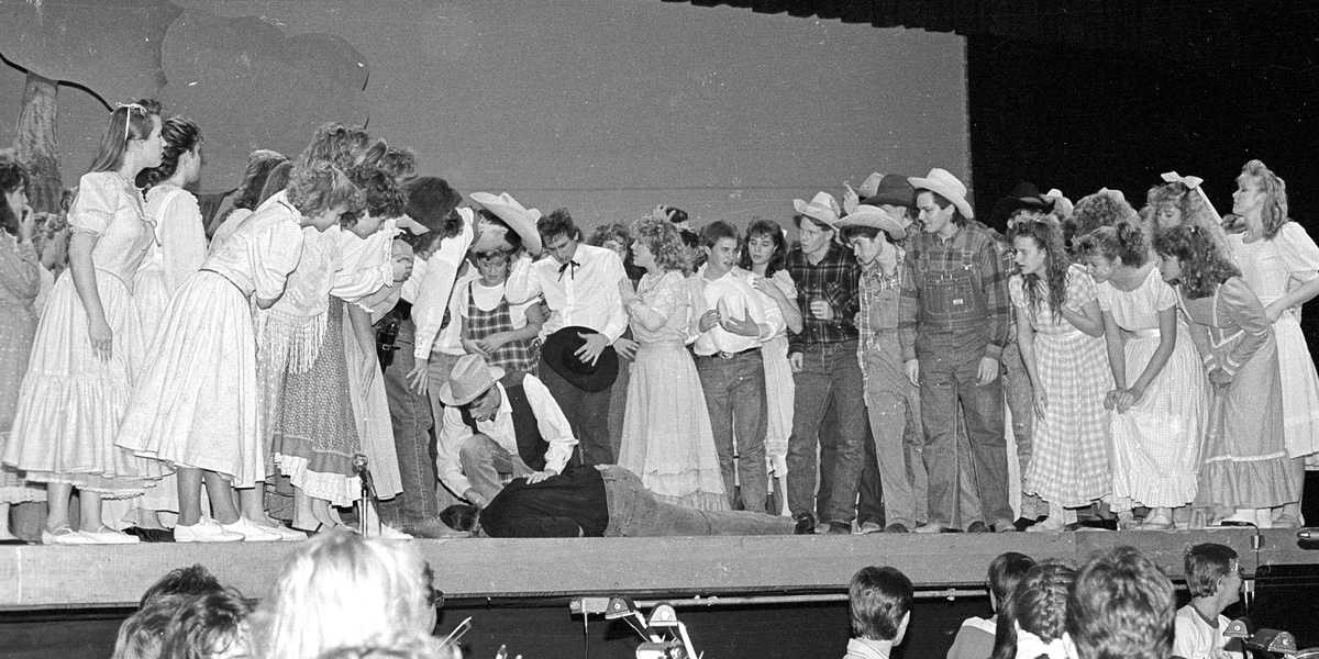 Click here for more options