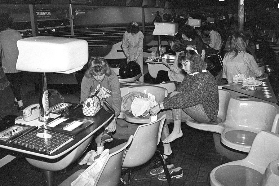 Click for more options