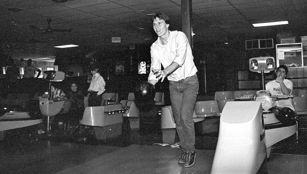 Click for more options