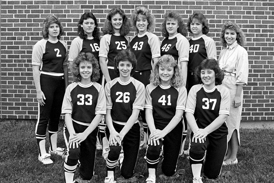 1986-1987-Softball-01.jpg