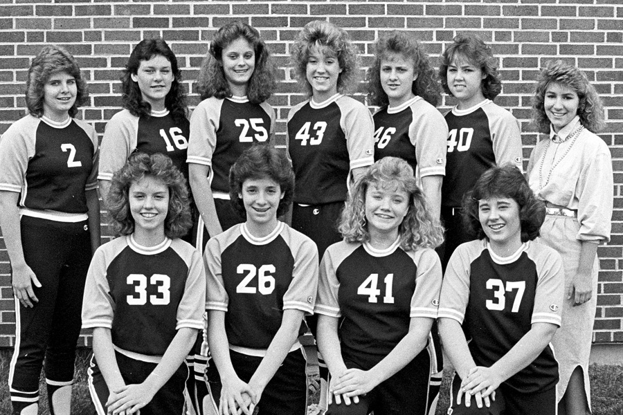 1986-1987-Softball-02.jpg