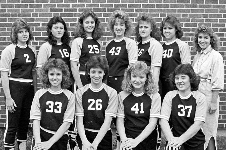 1986-1987-Softball-03.jpg