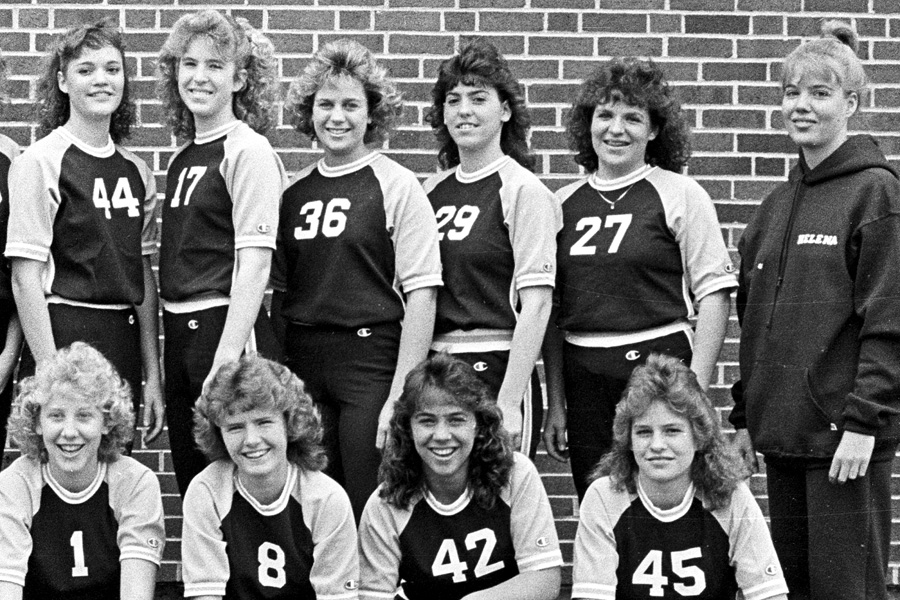 1986-1987-Softball-06.jpg