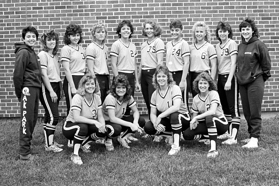1986-1987-Softball-07.jpg