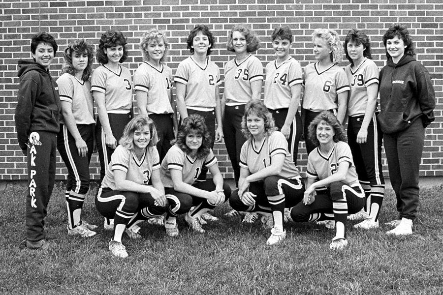 1986-1987-Softball-08.jpg