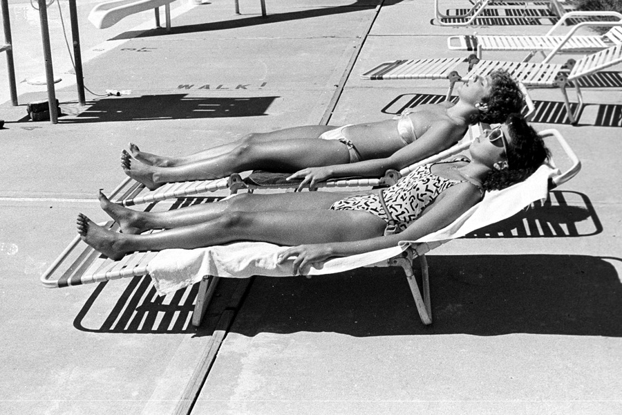 Click for more options