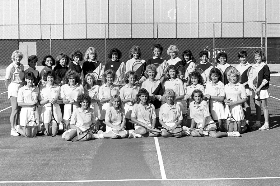 Click for more options