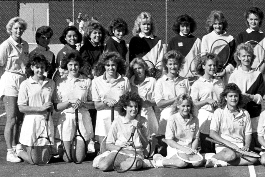 Click for more options