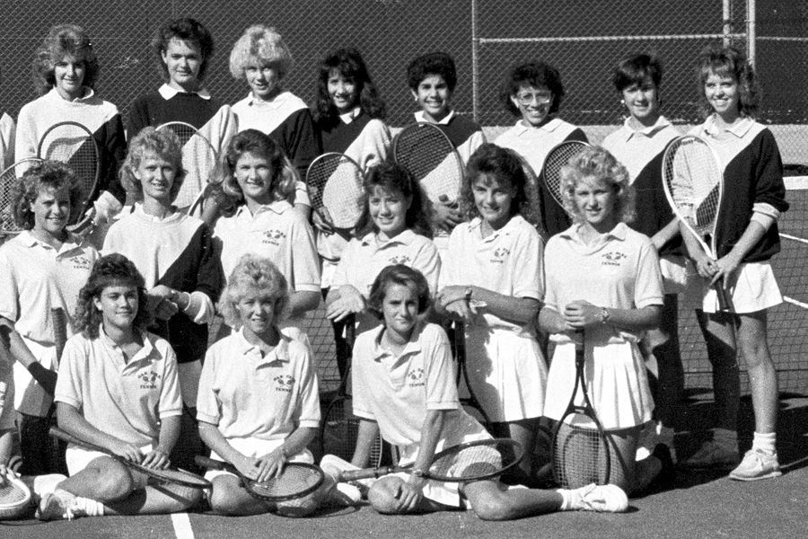 1986-1987-Tennis-03.jpg