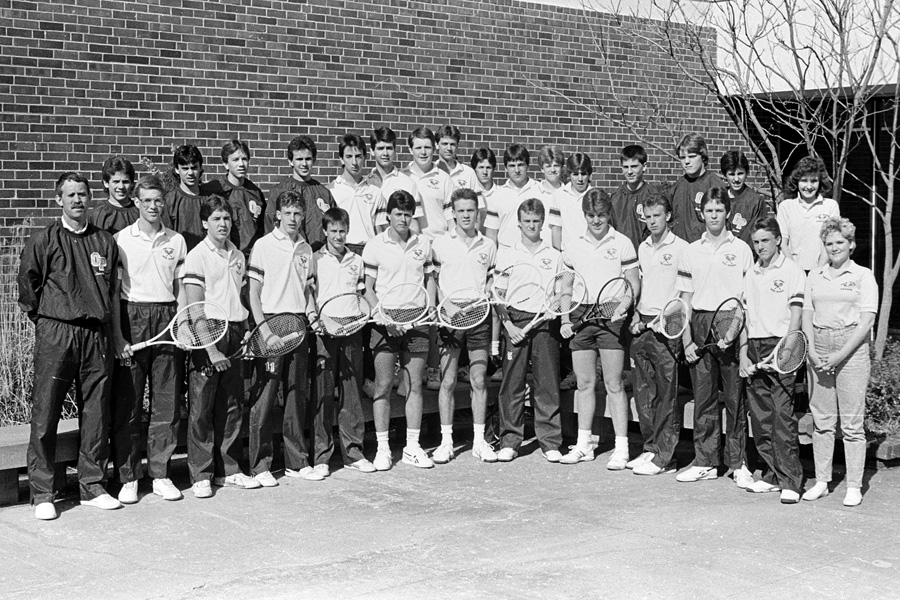 1986-1987-Tennis-04.jpg