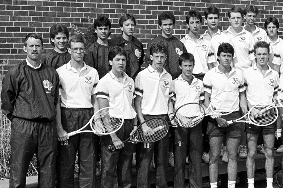 1986-1987-Tennis-05.jpg
