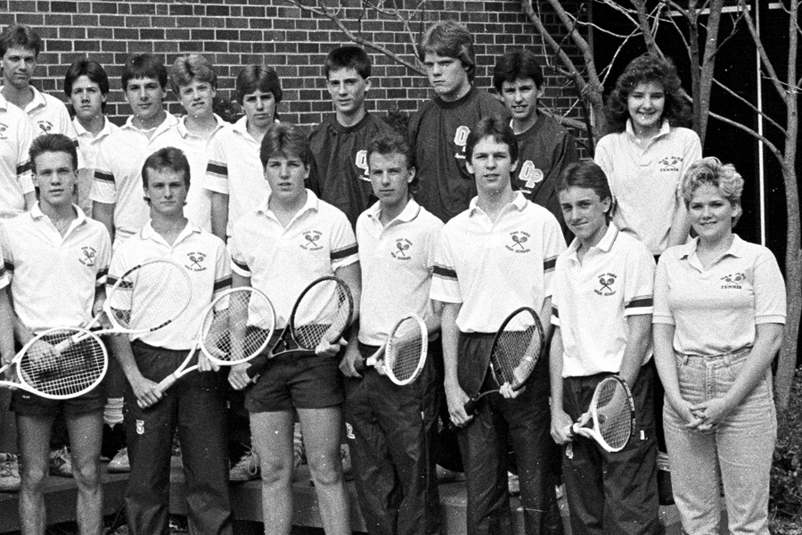 1986-1987-Tennis-06.jpg