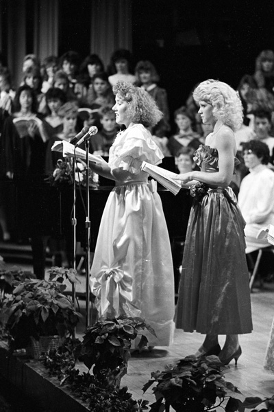 Click for more options