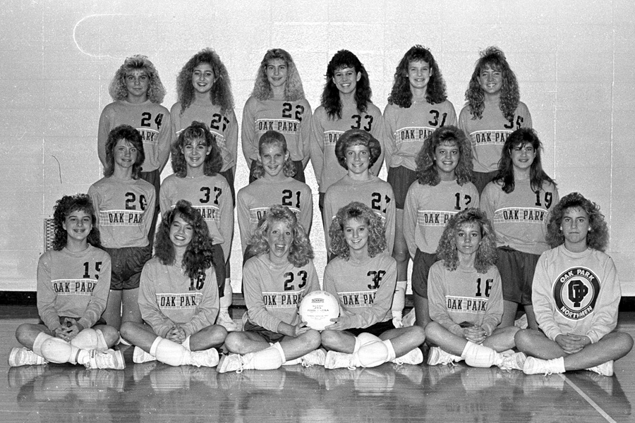 1986-1987-Volleyball-05.jpg