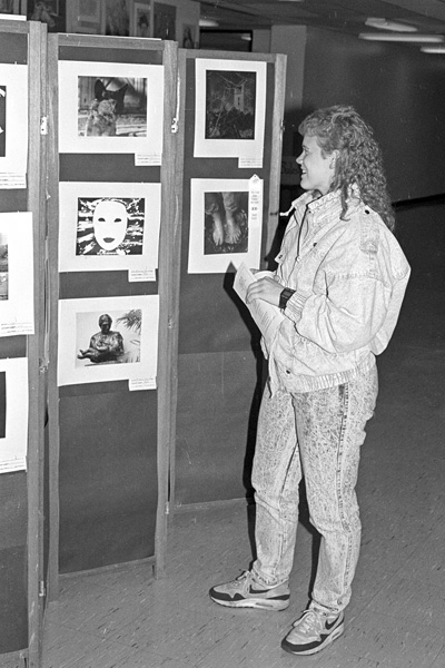 1987-1988-ArtShow-02.jpg