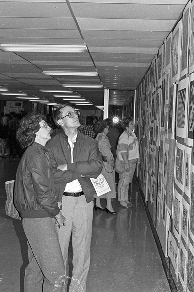 1987-1988-ArtShow-09.jpg