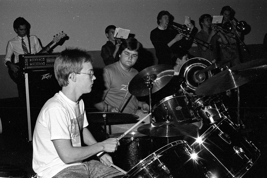 1987-1988-Band-PomPon-13.jpg