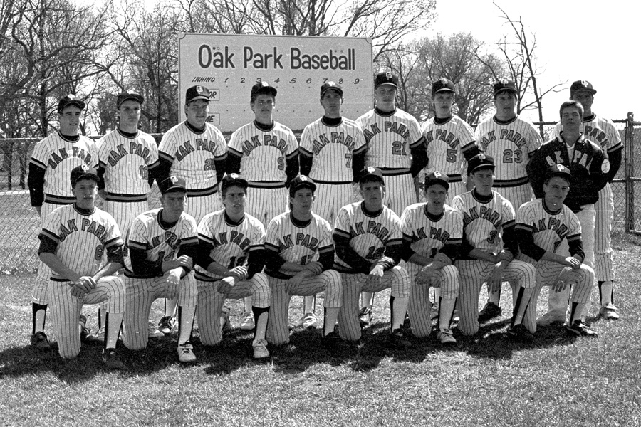 1987-1988-Baseball-05.jpg