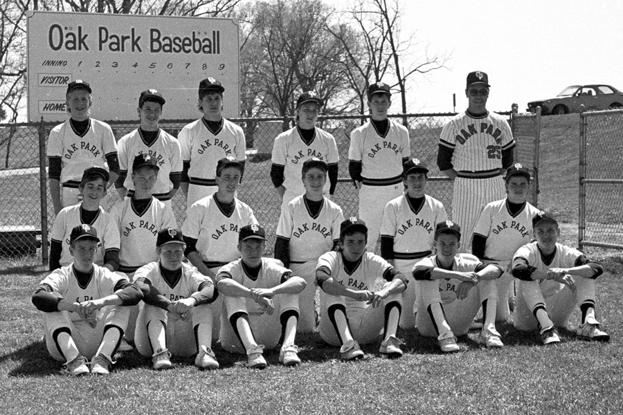 1987-1988-Baseball-08.jpg