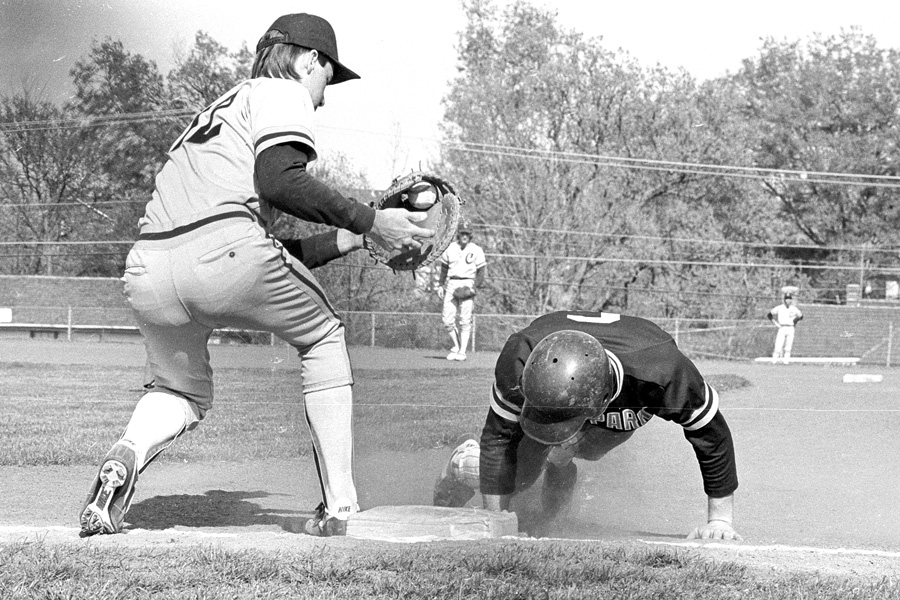 1987-1988-Baseball-11.jpg