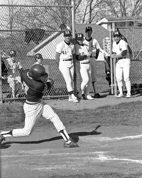 1987-1988-Baseball-12.jpg