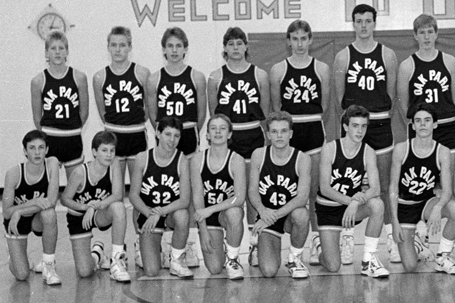 1987-1988-Basketball-01.jpg