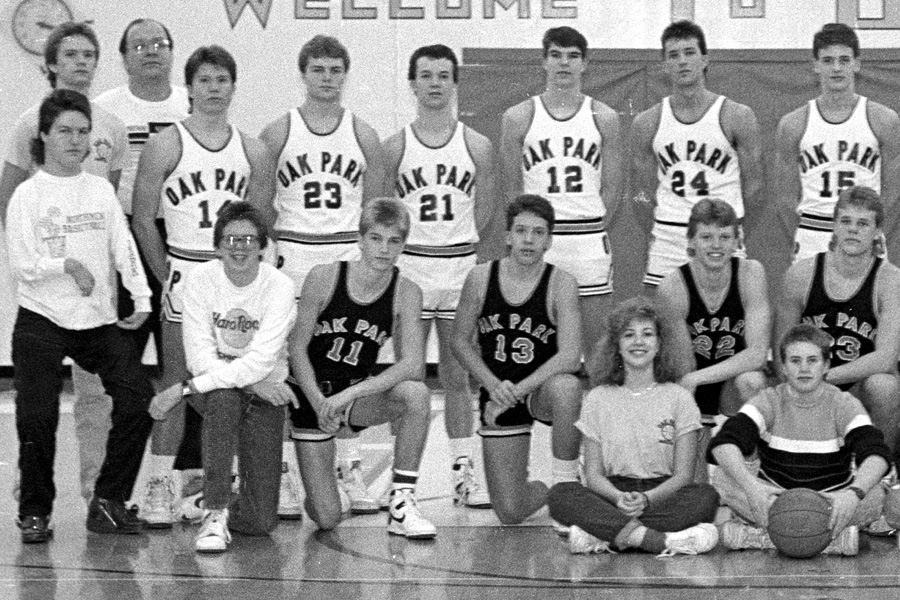 1987-1988-Basketball-04.jpg