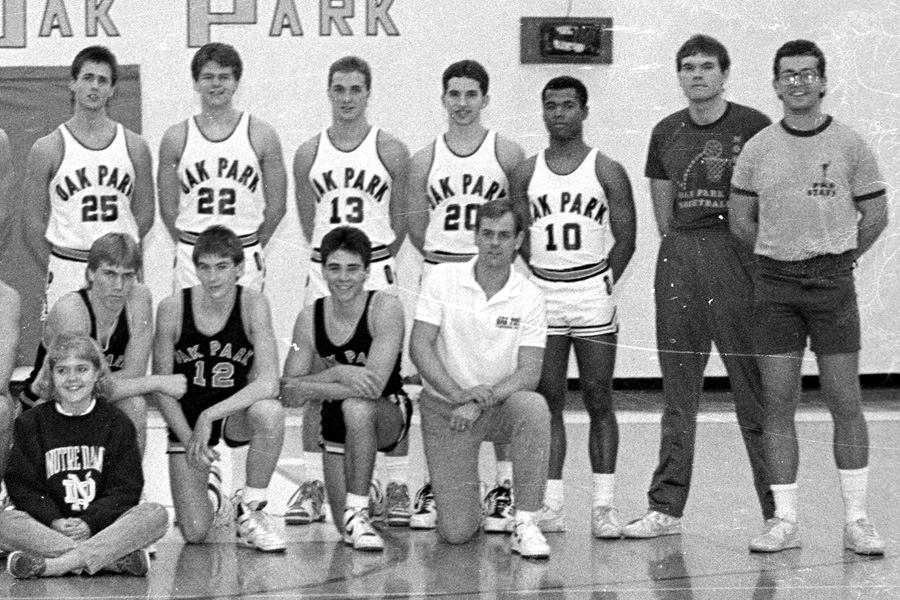 1987-1988-Basketball-05.jpg