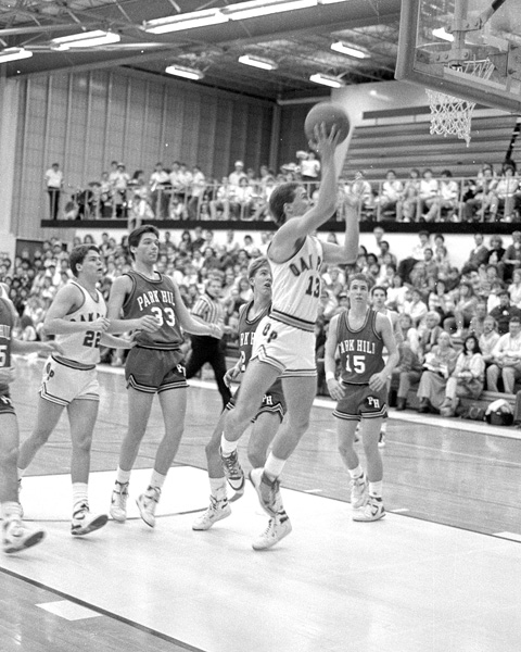 1987-1988-Basketball-09.jpg