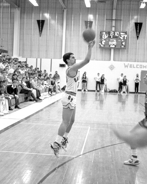 1987-1988-Basketball-10.jpg
